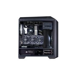 Chłodzenie wodne Cooler Master Masterliquid Lite 240