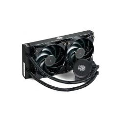 Chłodzenie wodne Cooler Master Masterliquid Lite 240