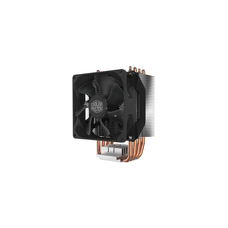 Wentylator CPU Cooler Master HYPER H412R