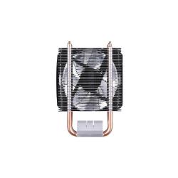 Wentylator CPU Cooler Master HYPER H412R