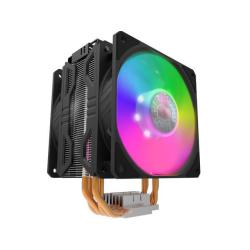 Wentylator CPU Cooler Master HYPER 212 LED TURBO ARGB