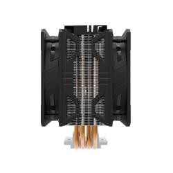 Wentylator CPU Cooler Master HYPER 212 LED TURBO ARGB