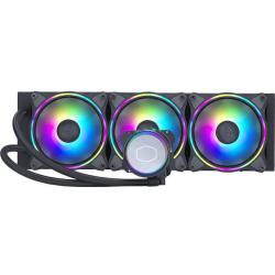 Chłodzenie wodne Cooler Master Masterliquid ML360...