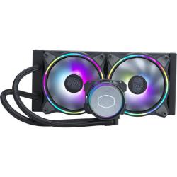 Chłodzenie wodne Cooler Master Masterliquid ML240...