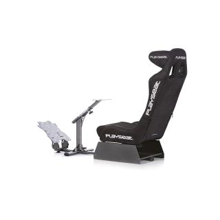 PLAYSEAT FOTEL GAMINGOWY EVOLUTION PRO ACTIFIT REP.00262