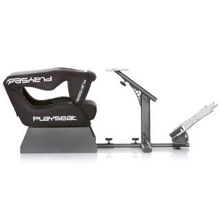 PLAYSEAT FOTEL GAMINGOWY EVOLUTION PRO ACTIFIT REP.00262