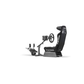 PLAYSEAT FOTEL GAMINGOWY EVOLUTION PRO ACTIFIT REP.00262