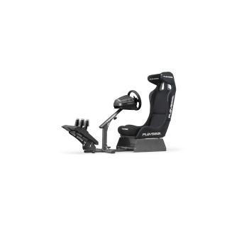 PLAYSEAT FOTEL GAMINGOWY EVOLUTION PRO ACTIFIT REP.00262