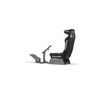 PLAYSEAT FOTEL GAMINGOWY EVOLUTION PRO ACTIFIT REP.00262