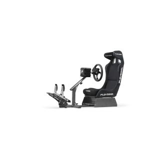 PLAYSEAT FOTEL GAMINGOWY EVOLUTION PRO ACTIFIT REP.00262