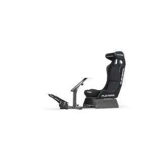 PLAYSEAT FOTEL GAMINGOWY EVOLUTION PRO ACTIFIT REP.00262