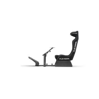 PLAYSEAT FOTEL GAMINGOWY EVOLUTION PRO ACTIFIT REP.00262