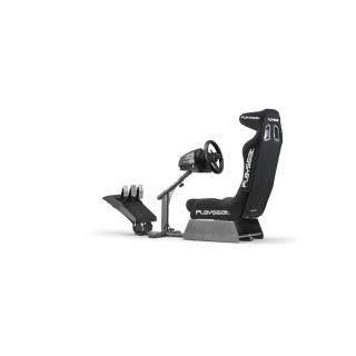 PLAYSEAT FOTEL GAMINGOWY EVOLUTION PRO ACTIFIT REP.00262