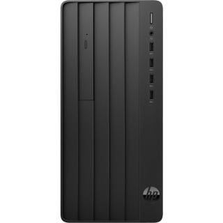 HP Pro 290 G9 Tower i3-12100 8GB_3200MHz SSD256 UHD770...