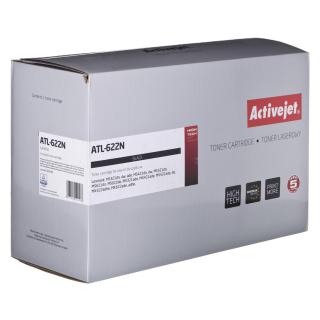 Activejet ATL-622N Toner (zamiennik Lexmark 56F2H00...