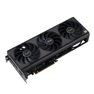 Karta graficzna ASUS ProArt GeForce RTX 4080 OC Edition...