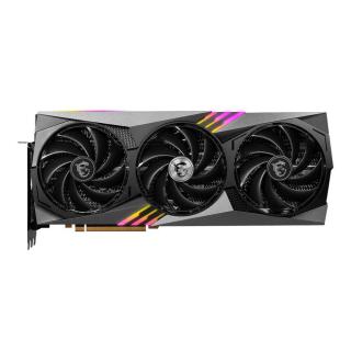 Karta graficzna GeForce RTX 4090 GAMING X TRIO 24G GDDR6X 384bit 3DP/HDMI