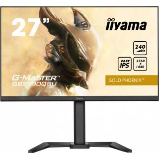 Monitor 27 cali GB2790QSU-B5...