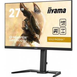 Monitor 27 cali GB2790QSU-B5...