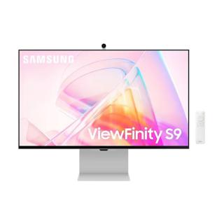 Monitor 27 cali Viewfinity S9 IPS 5120x2880 5K/UHD+ 16:9...