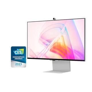 Monitor 27 cali Viewfinity S9 IPS 5120x2880 5K/UHD+ 16:9...