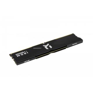 Pamięć DDR5 IRDM 64GB(232GB)/6400 CL32 czarna