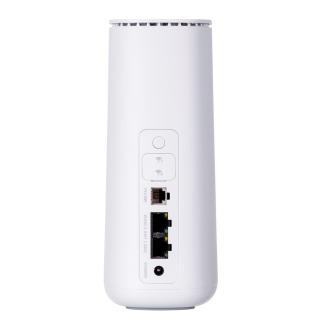 Router ZTE MF289F