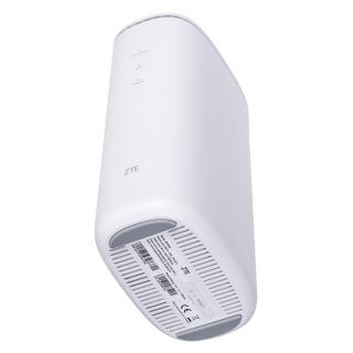 Router ZTE MF289F