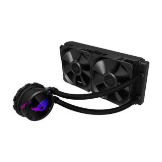 Chłodzenie ASUS ROG STRIX LC 240