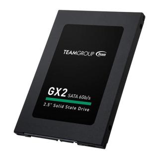 SSD Team Group GX2 2,5" 128GB SATA III