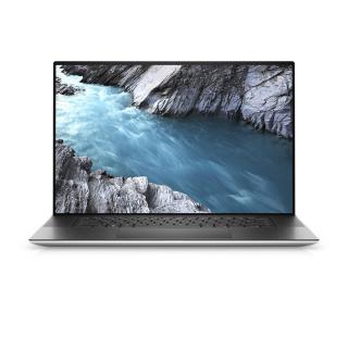 Dell XPS 17 9730 i9-13900H 17.0" UHD+ Touch 32GB 1TB RTX...