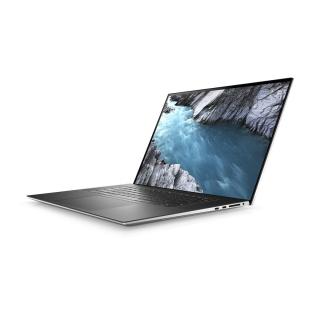 Dell XPS 17 9730 i9-13900H 17.0" UHD+ Touch 32GB 1TB RTX...