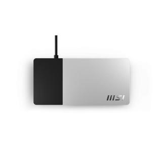 Stacja dokująca MSI Docking Station Gen 2