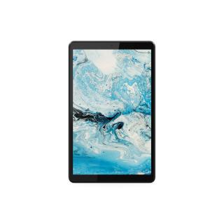 Lenovo Tab M8 TB-8505 MediaTek Helio A22 8"HD IPS 2/32GB...