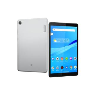 Lenovo Tab M8 TB-8505 MediaTek Helio A22 8"HD IPS 2/32GB...