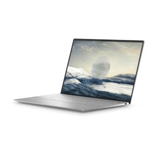 Dell XPS 13 9320 i7-1360P 13.4" 3.5K Touch 16GB 1TB Intel...