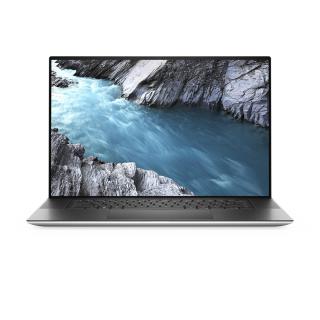 Dell XPS 17 9730 i7-13700H 17.0" UHD+ Touch 16GB 1TB RTX...