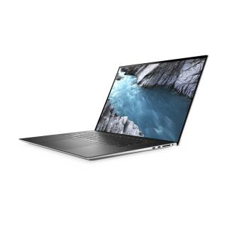 Dell XPS 17 9730 i7-13700H 17.0" UHD+ Touch 16GB 1TB RTX...