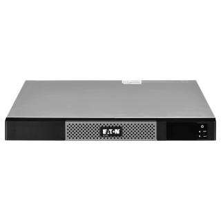 Zasilacz UPS EATON 5P1550IR (Rack 1550VA)