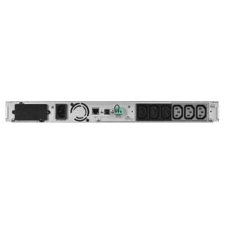 Zasilacz UPS EATON 5P1550IR (Rack 1550VA)