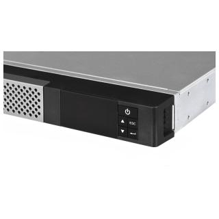 Zasilacz UPS EATON 5P1550IR (Rack 1550VA)