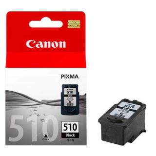 Tusz Canon PG-510 Black (9ml)