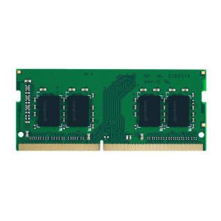 Pamięć DDR4 SODIMM 16GB/2666 CL19