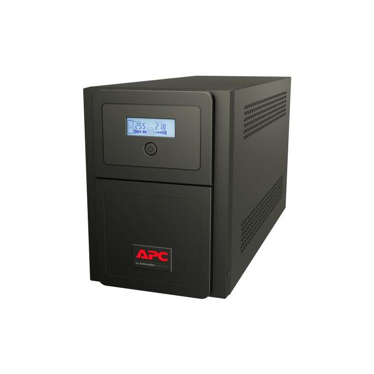 Zasilacz awaryjny SMV1000CAI Easy UPS SMV 1000 VA, 230 V