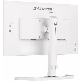 Monitor G-Master 23.8 cala GB2470HSU-W5 0.8ms,IPS,DP,HDMI,165Hz,HAS(150mm)