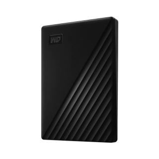 Dysk zewnętrzny HDD WD My Passport (1TB 2.5" USB 3.2 Gen...