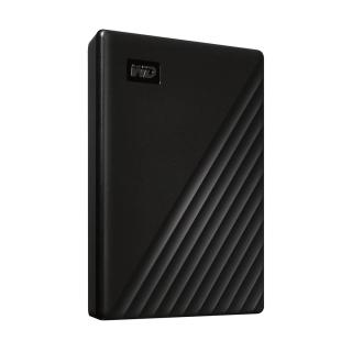 Dysk zewnętrzny HDD WD My Passport (1TB 2.5" USB 3.2 Gen...