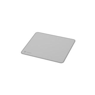 NATEC PODKŁADKA POD MYSZ COLORS SERIES STONY GREY 300X250MM NPO-2086