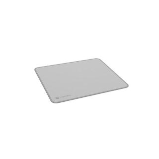 NATEC PODKŁADKA POD MYSZ COLORS SERIES STONY GREY 300X250MM NPO-2086