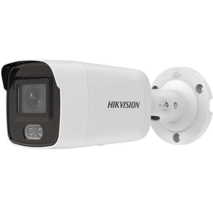 KAMERA IP HIKVISION DS-2CD2047G2-L(2.8mm)(C)